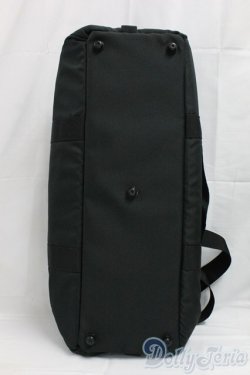 画像2: MSD(SDM)/ボークス製キャリングケース・ミニ/0 I-25-12-21-249-KD-ZI