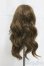画像2: 8-9inch/ウィッグ/インチ　BJD　MJD　ドール用 I-25-12-21-068-KD-ZI (2)