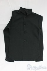 約70cmサイズドール/OF:衣装 I-25-12-21-185-KD-ZI