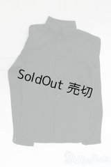 約70cmサイズドール/OF:衣装 I-25-12-21-185-KD-ZI