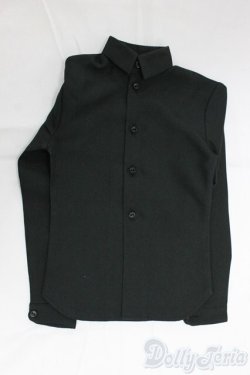 画像1: 約70cmサイズドール/OF:衣装 I-25-12-21-185-KD-ZI