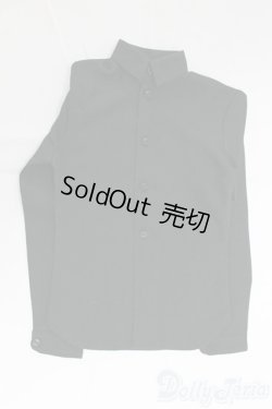 画像1: 約70cmサイズドール/OF:衣装 I-25-12-21-185-KD-ZI