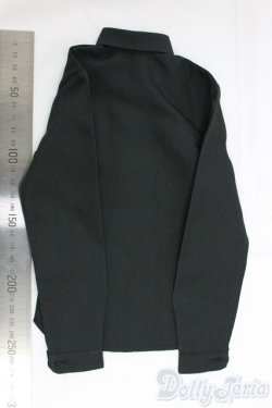 画像2: 約70cmサイズドール/OF:衣装 I-25-12-21-185-KD-ZI