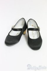 SDM＆MSD/OF:靴 I-25-12-14-279-KD-ZI