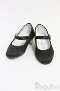 SDM＆MSD/OF:靴 I-25-12-14-279-KD-ZI