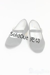 SDM＆MSD/OF:靴 I-25-12-14-279-KD-ZI