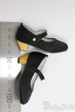 画像2: SDM＆MSD/OF:靴 I-25-12-14-279-KD-ZI