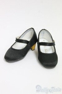 SDM＆MSD/OF:靴 I-25-12-14-280-KD-ZI