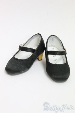 画像1: SDM＆MSD/OF:靴 I-25-12-14-280-KD-ZI