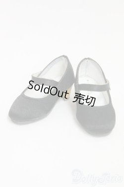 画像1: SDM＆MSD/OF:靴 I-25-12-14-280-KD-ZI