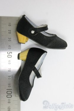 画像2: SDM＆MSD/OF:靴 I-25-12-14-280-KD-ZI