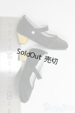 画像2: SDM＆MSD/OF:靴 I-25-12-14-280-KD-ZI