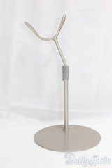 SD/ドルフィースタンド（M/サドル） I-25-12-14-278-KD-ZI