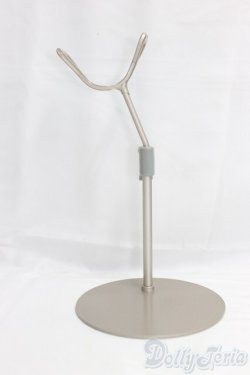 画像1: SD/ドルフィースタンド（M/サドル） I-25-12-14-278-KD-ZI