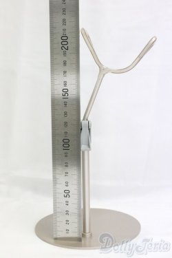 画像2: SD/ドルフィースタンド（M/サドル） I-25-12-14-278-KD-ZI