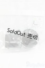 SD/白ゆり女学院 指定通学用品セット/1/3　60ｃｍ　BJD　MJD　衣装　ドール用 I-25-12-21-072-KD-ZI