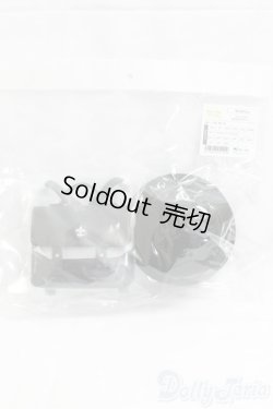 画像1: SD/白ゆり女学院 指定通学用品セット/1/3　60ｃｍ　BJD　MJD　衣装　ドール用 I-25-12-21-072-KD-ZI