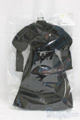 SD/OF:白ゆり女学院　中等科制服/1/3　60ｃｍ　BJD　MJD　衣装　ドール用 I-25-12-21-073-KD-ZI