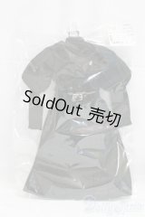 SD/OF:白ゆり女学院　中等科制服/1/3　60ｃｍ　BJD　MJD　衣装　ドール用 I-25-12-21-073-KD-ZI