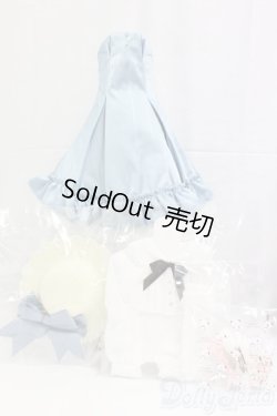 画像2: SDGrG/OF:衣装セット/1/3　60ｃｍ　BJD　MJD　衣装　ドール用 I-25-12-21-074-KD-ZI