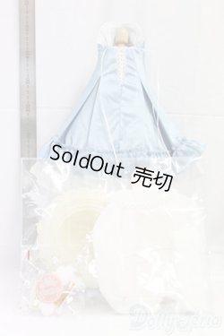 画像3: SDGrG/OF:衣装セット/1/3　60ｃｍ　BJD　MJD　衣装　ドール用 I-25-12-21-074-KD-ZI