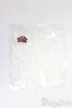 画像3: SDGrG/OF:マリー・アントワネット：デフォルト衣装/1/3　60ｃｍ　BJD　MJD　衣装　ドール用 I-25-12-21-075-KD-ZI