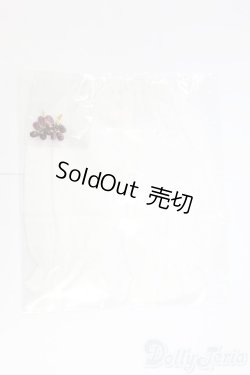 画像4: SDGrG/OF:マリー・アントワネット：デフォルト衣装/1/3　60ｃｍ　BJD　MJD　衣装　ドール用 I-25-12-21-075-KD-ZI