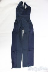 DD/OF:パンツ/0 I-25-12-21-077-KD-ZI