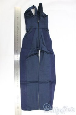 画像2: DD/OF:パンツ/0 I-25-12-21-077-KD-ZI