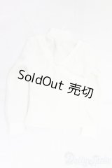 DD/OF:トップス/0 I-25-12-21-079-KD-ZI