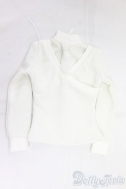 画像1: DD/OF:トップス/0 I-25-12-21-079-KD-ZI