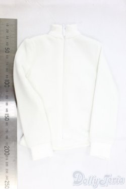 画像2: DD/OF:トップス/0 I-25-12-21-079-KD-ZI