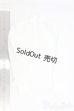 画像2: DD/OF:トップス/0 I-25-12-21-079-KD-ZI