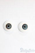 16mm/グラスアイ/ドール用　アイ I-25-12-21-069-KD-ZI