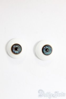 画像1: 16mm/グラスアイ/ドール用　アイ I-25-12-21-069-KD-ZI