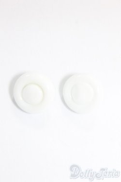 画像2: 16mm/グラスアイ/ドール用　アイ I-25-12-21-069-KD-ZI