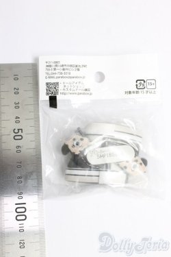 画像2: 1/6サイズ/OF:靴 I-25-12-14-298-KD-ZI