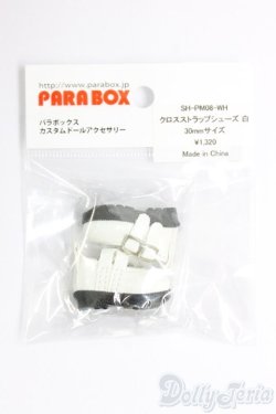 画像1: 1/6サイズ/OF:靴 I-25-12-14-297-KD-ZI