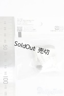 画像2: 1/6サイズ/OF:靴 I-25-12-14-297-KD-ZI