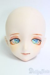 DDH-09カスタムヘッド I-25-12-14-260-KD-ZI