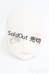 DDH-09カスタムヘッド I-25-12-14-260-KD-ZI