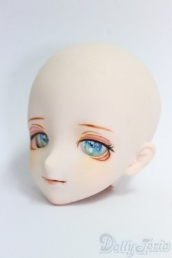 画像3: DDH-09カスタムヘッド I-25-12-14-260-KD-ZI