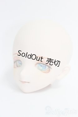 画像3: DDH-09カスタムヘッド I-25-12-14-260-KD-ZI