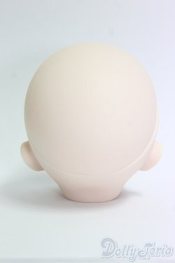 画像4: DDH-09カスタムヘッド I-25-12-14-260-KD-ZI