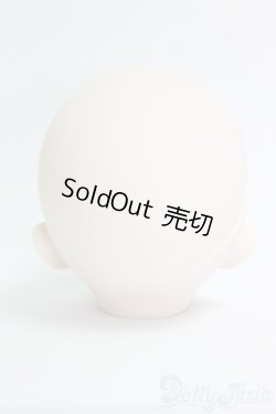 画像4: DDH-09カスタムヘッド I-25-12-14-260-KD-ZI