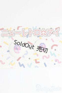 画像5: DDH-09カスタムヘッド I-25-12-14-260-KD-ZI