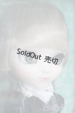 画像2: プーリップ/ヴィクトリカ・ド・ブロワ GOSICK I-25-12-14-257-KD-ZI