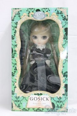 画像4: プーリップ/ヴィクトリカ・ド・ブロワ GOSICK I-25-12-14-257-KD-ZI