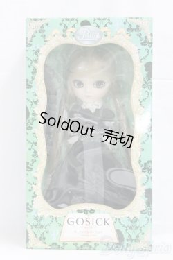 画像4: プーリップ/ヴィクトリカ・ド・ブロワ GOSICK I-25-12-14-257-KD-ZI