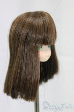 画像3: オビツ21/カスタムヘッド21-01 I-25-12-21-157-KD-ZI